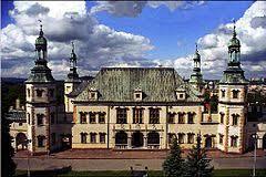 Muzeum Narodowe w Kielcach